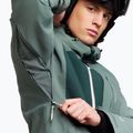 Herren-Snowboardjacke Protest PRTOffset evergreen 8