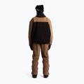 Herren-Snowboardjacke Protest PRTDalwood sandy brown 3