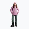 Damen Snowboardjacke Protest PRTBeverly valerianlilac 2