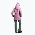 Damen Snowboardjacke Protest PRTBeverly valerianlilac 3