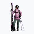 Damen Snowboardjacke Protest PRTBeverly valerianlilac 4