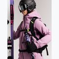 Damen Snowboardjacke Protest PRTBeverly valerianlilac 8