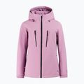 Damen Snowboardjacke Protest PRTBeverly valerianlilac 9