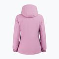 Damen Snowboardjacke Protest PRTBeverly valerianlilac 10