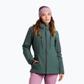 Damen Snowboardjacke Protest PRTBeverly various 1