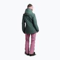 Damen Snowboardjacke Protest PRTBeverly various 1 3