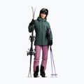 Damen Snowboardjacke Protest PRTBeverly various 1 4