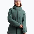 Damen Snowboardjacke Protest PRTBeverly various 1 5
