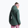 Damen Snowboardjacke Protest PRTBeverly various 1 6