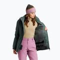 Damen Snowboardjacke Protest PRTBeverly various 1 7