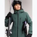 Damen Snowboardjacke Protest PRTBeverly various 1 9