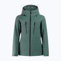 Damen Snowboardjacke Protest PRTBeverly various 1 10
