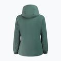 Damen Snowboardjacke Protest PRTBeverly various 1 11