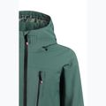 Damen Snowboardjacke Protest PRTBeverly various 1 12