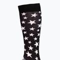 Damen Snowboard-Socken Protest PRTDaphne true black 3