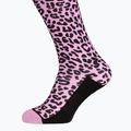 Damen Snowboard-Socken Protest PRTGracie valerianlilac 2