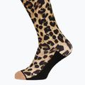 Damen Snowboard-Socken Protest PRTChilly true black 2