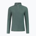 Fleecejacke für Damen Protest PRTRemutez 1/4 Zip Active evergreen 7