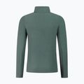 Fleecejacke für Damen Protest PRTRemutez 1/4 Zip Active evergreen 8