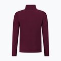 Fleecejacke für Damen Protest PRTRemutez 1/4 Zip Active current purple 7