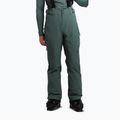 Herren Snowboardhose Protest PRTMikado evergreen