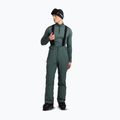 Herren Snowboardhose Protest PRTMikado evergreen 2