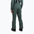 Herren Snowboardhose Protest PRTMikado evergreen 4