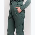 Herren Snowboardhose Protest PRTMikado evergreen 5