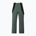 Herren Snowboardhose Protest PRTMikado evergreen 6