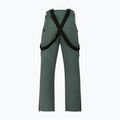 Herren Snowboardhose Protest PRTMikado evergreen 7