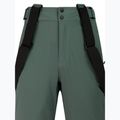 Herren Snowboardhose Protest PRTMikado evergreen 8