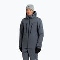 Herren-Snowboardjacke Protest Prttimothy basaltgrey