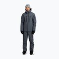 Herren-Snowboardjacke Protest Prttimothy basaltgrey 2