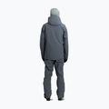 Herren-Snowboardjacke Protest Prttimothy basaltgrey 3