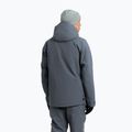 Herren-Snowboardjacke Protest Prttimothy basaltgrey 4