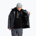 Herren-Snowboardjacke Protest Prttimothy basaltgrey 6