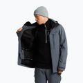 Herren-Snowboardjacke Protest Prttimothy basaltgrey 7