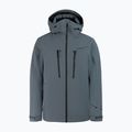 Herren-Snowboardjacke Protest Prttimothy basaltgrey 8