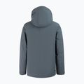 Herren-Snowboardjacke Protest Prttimothy basaltgrey 9