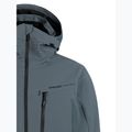Herren-Snowboardjacke Protest Prttimothy basaltgrey 10