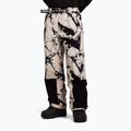 Herren Snowboardhose Protest PRTLutony kitoffwhite