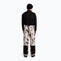 Herren Snowboardhose Protest PRTLutony kitoffwhite 3