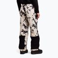 Herren Snowboardhose Protest PRTLutony kitoffwhite 4