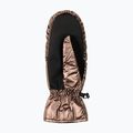 Damen-Snowboardhandschuhe Protest PRTSelect copper brown 2