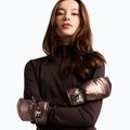 Damen-Snowboardhandschuhe Protest PRTSelect copper brown 3