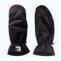 Damen-Snowboardhandschuhe Protest PRTSelect true black