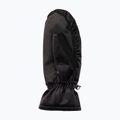 Damen-Snowboardhandschuhe Protest PRTSelect true black 2