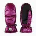 Damen-Snowboardhandschuhe Protest PRTSelect current purple
