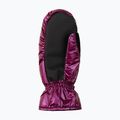Damen-Snowboardhandschuhe Protest PRTSelect current purple 2