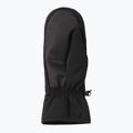 Damen-Snowboardhandschuhe Protest PRTRight true black 2